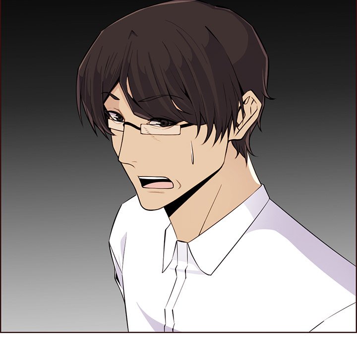 image-komik-never-too-late-chapter-127-28/104