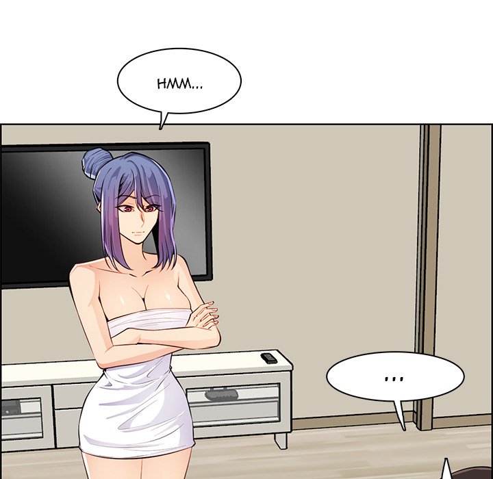 image-komik-never-too-late-chapter-127-31/104