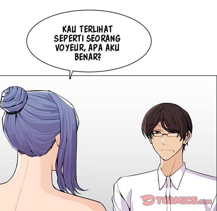 image-komik-never-too-late-chapter-127-33/104