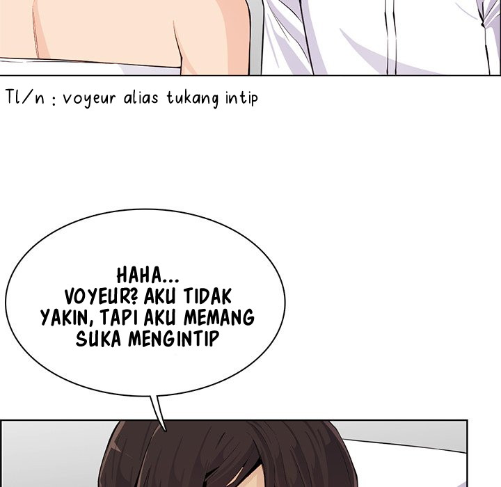 image-komik-never-too-late-chapter-127-34/104