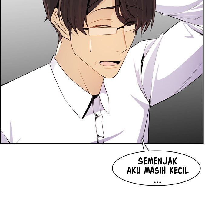 image-komik-never-too-late-chapter-127-35/104