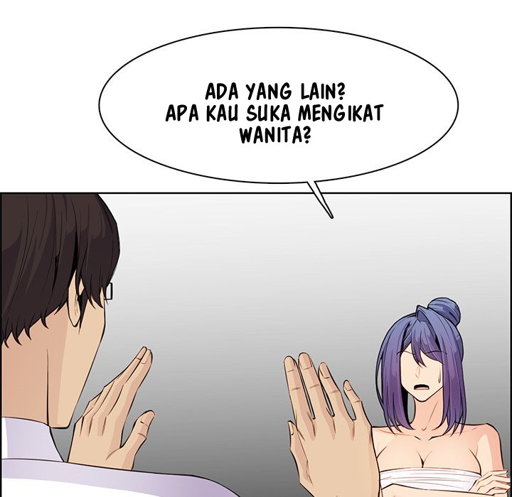 image-komik-never-too-late-chapter-127-36/104
