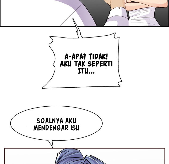 image-komik-never-too-late-chapter-127-37/104