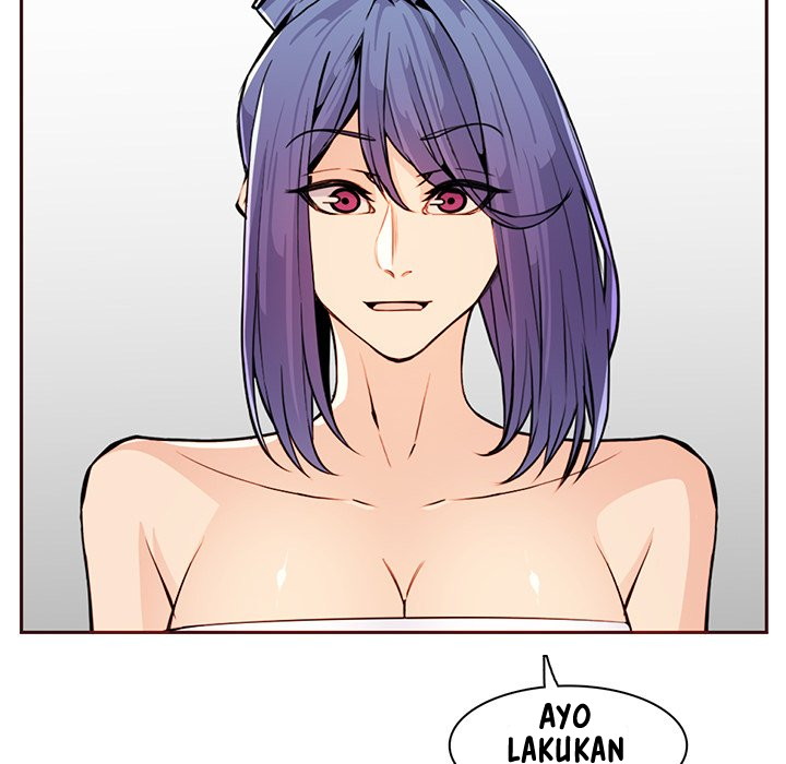 image-komik-never-too-late-chapter-127-38/104