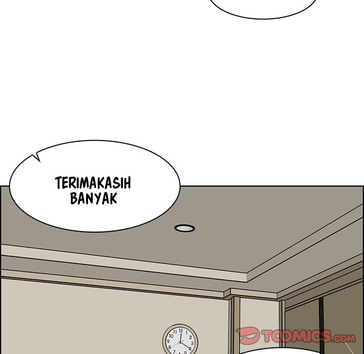 image-komik-never-too-late-chapter-127-39/104