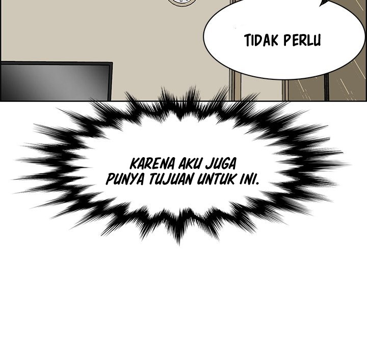 image-komik-never-too-late-chapter-127-40/104