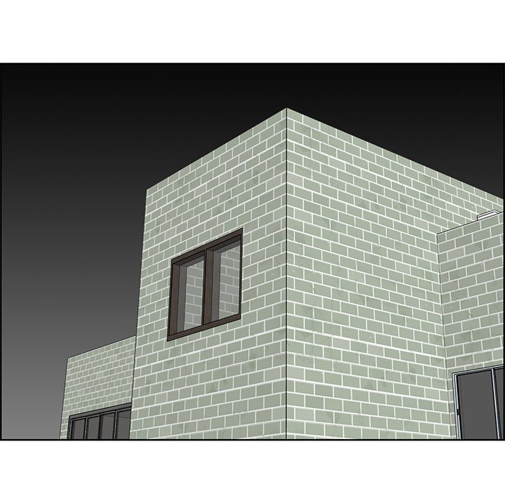 image-komik-never-too-late-chapter-127-42/104