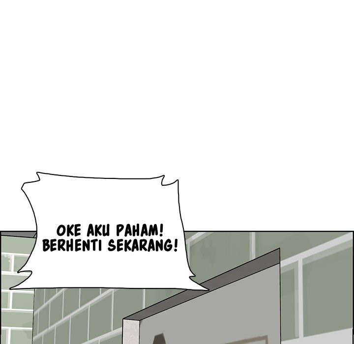 image-komik-never-too-late-chapter-127-43/104