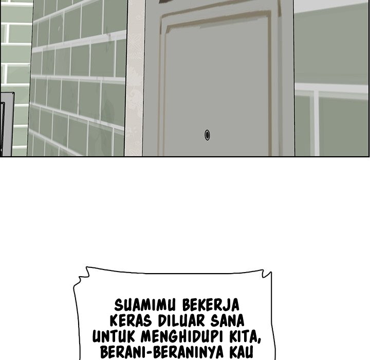 image-komik-never-too-late-chapter-127-44/104