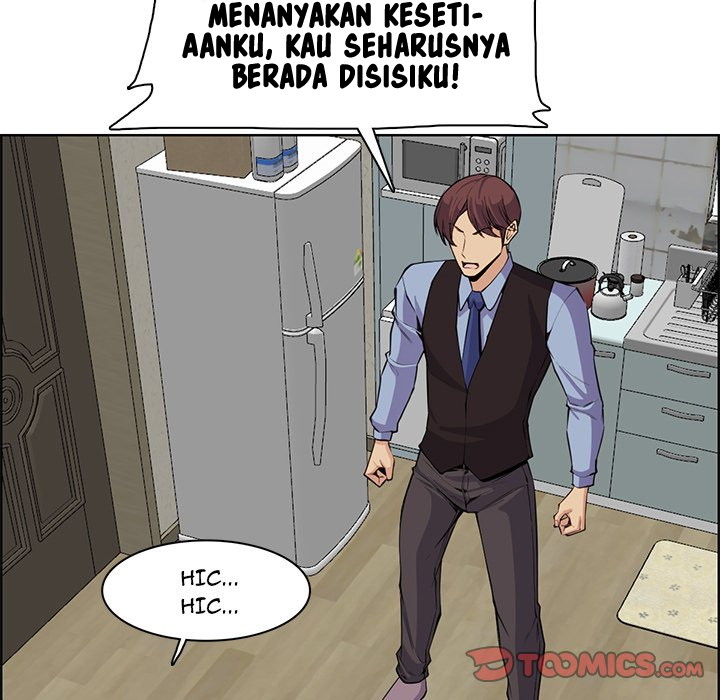 image-komik-never-too-late-chapter-127-45/104