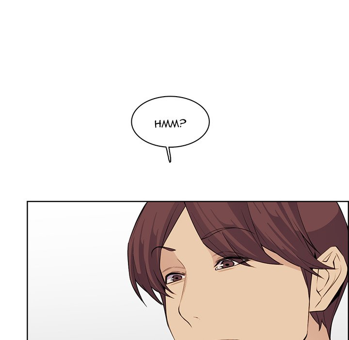 image-komik-never-too-late-chapter-127-48/104