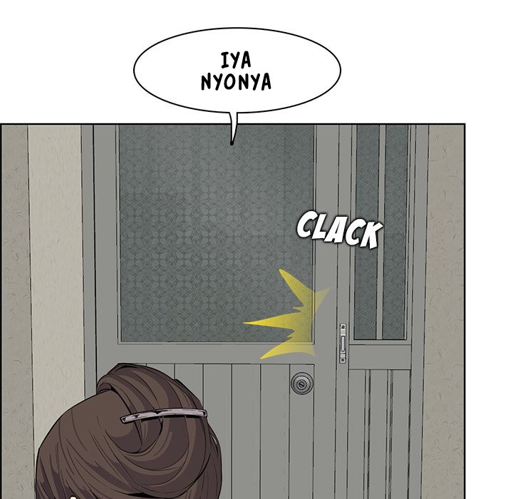 image-komik-never-too-late-chapter-127-50/104