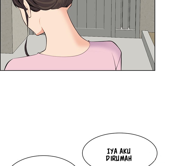 image-komik-never-too-late-chapter-127-51/104