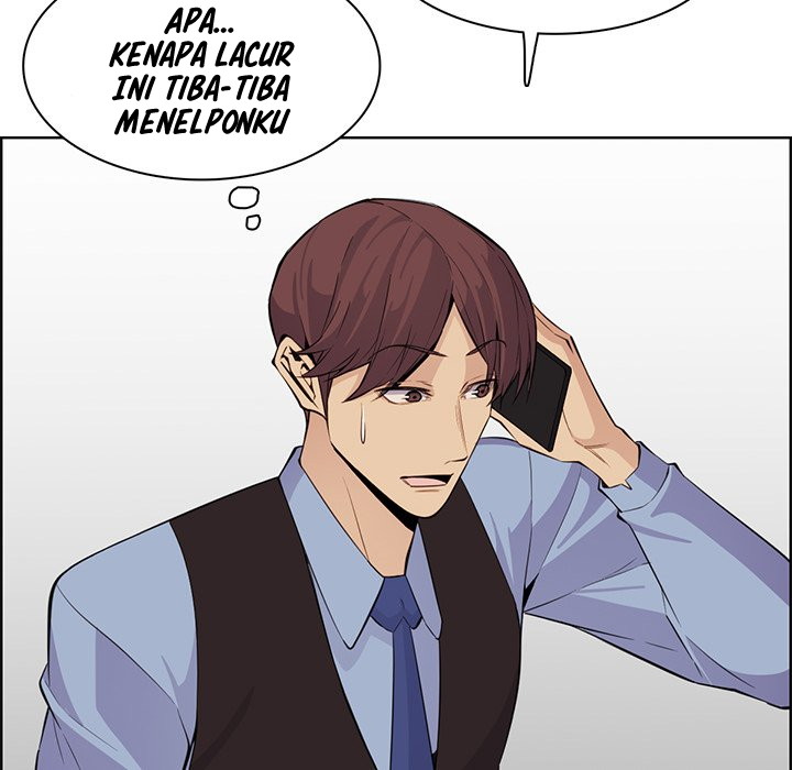 image-komik-never-too-late-chapter-127-52/104