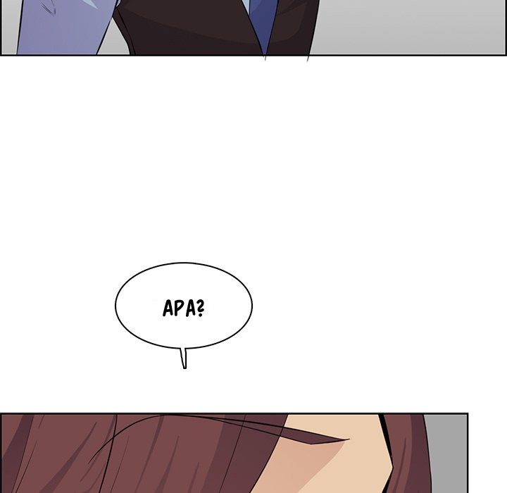 image-komik-never-too-late-chapter-127-53/104