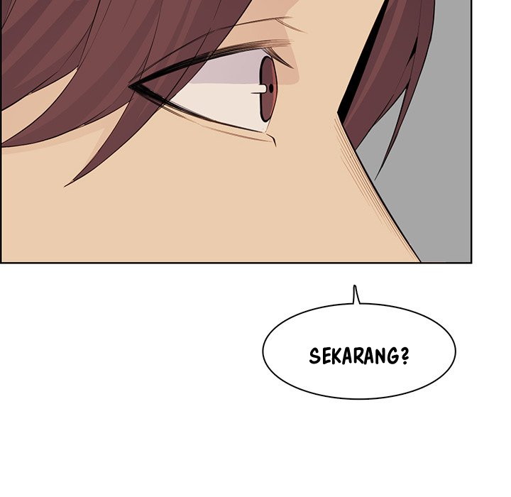 image-komik-never-too-late-chapter-127-54/104