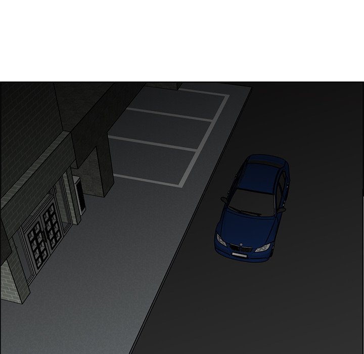 image-komik-never-too-late-chapter-127-55/104