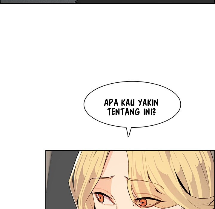 image-komik-never-too-late-chapter-127-56/104