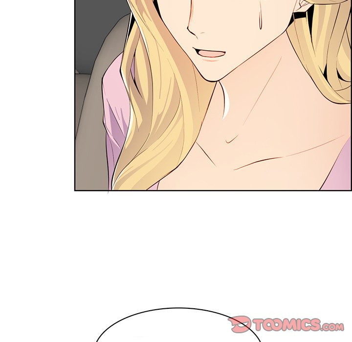 image-komik-never-too-late-chapter-127-57/104