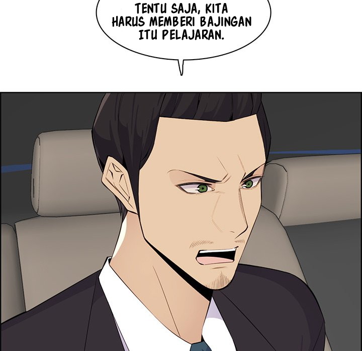 image-komik-never-too-late-chapter-127-58/104