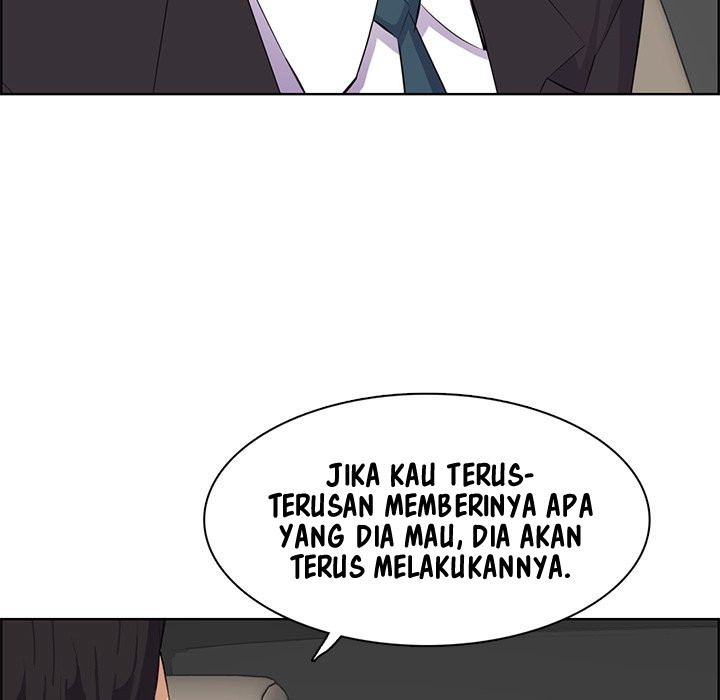 image-komik-never-too-late-chapter-127-59/104