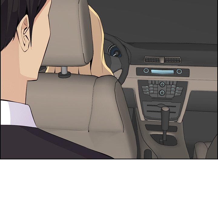 image-komik-never-too-late-chapter-127-60/104