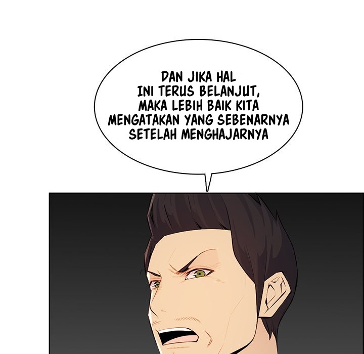 image-komik-never-too-late-chapter-127-61/104