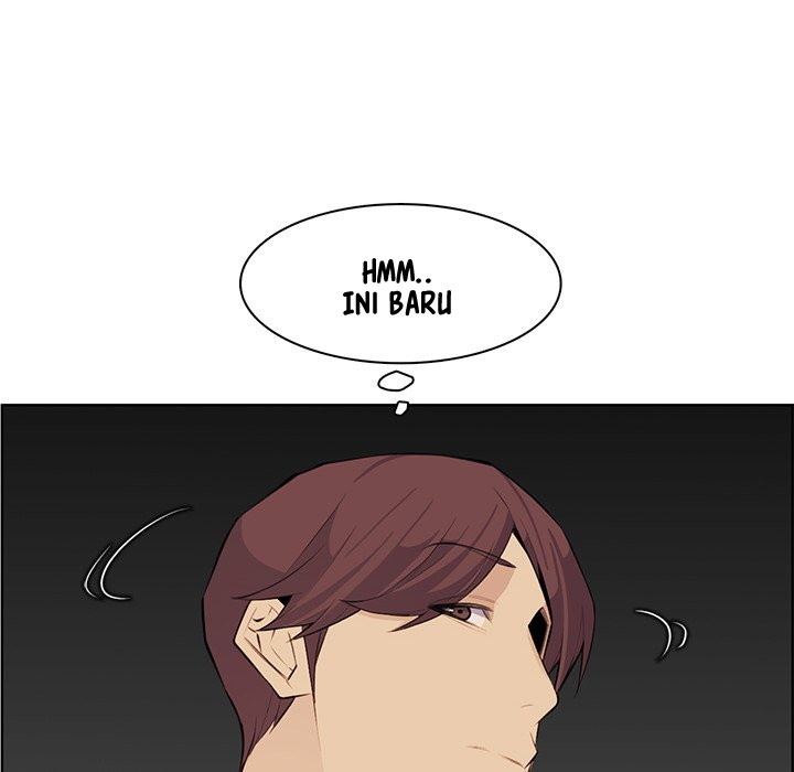 image-komik-never-too-late-chapter-127-66/104