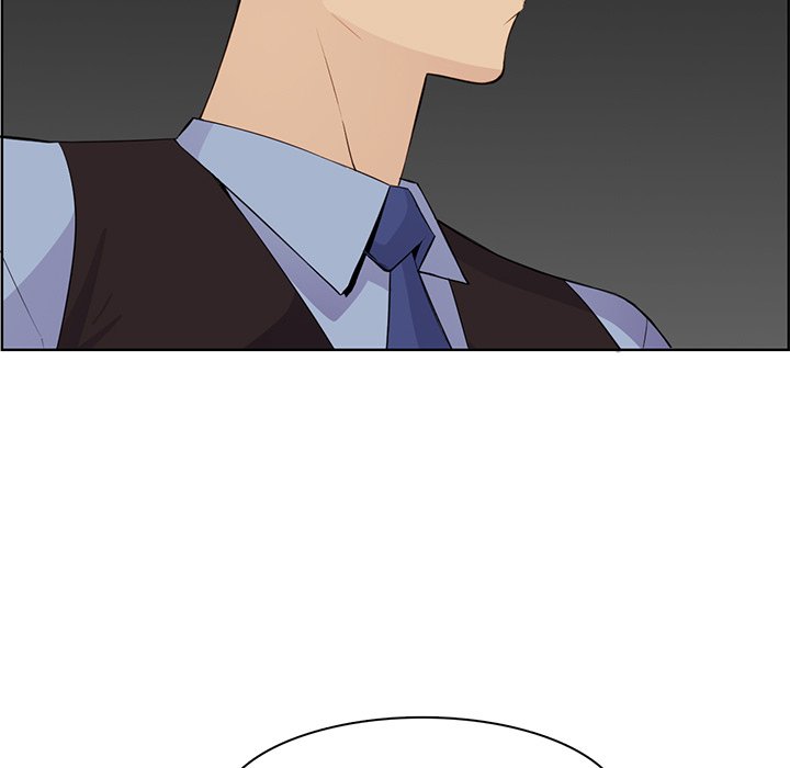 image-komik-never-too-late-chapter-127-67/104