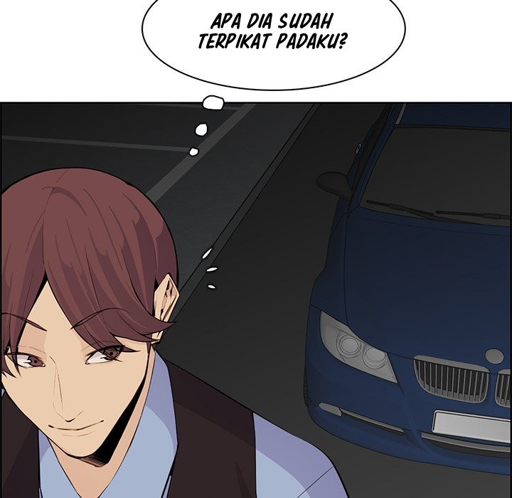 image-komik-never-too-late-chapter-127-68/104
