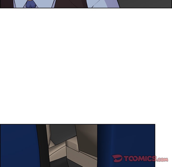 image-komik-never-too-late-chapter-127-69/104