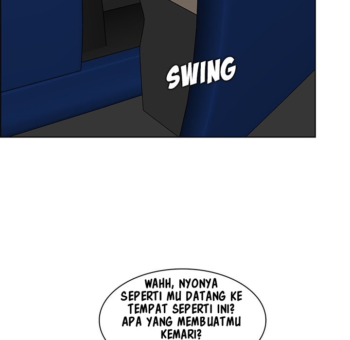 image-komik-never-too-late-chapter-127-70/104