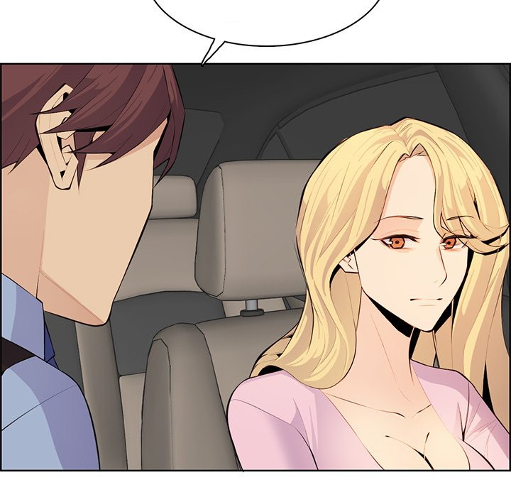 image-komik-never-too-late-chapter-127-71/104