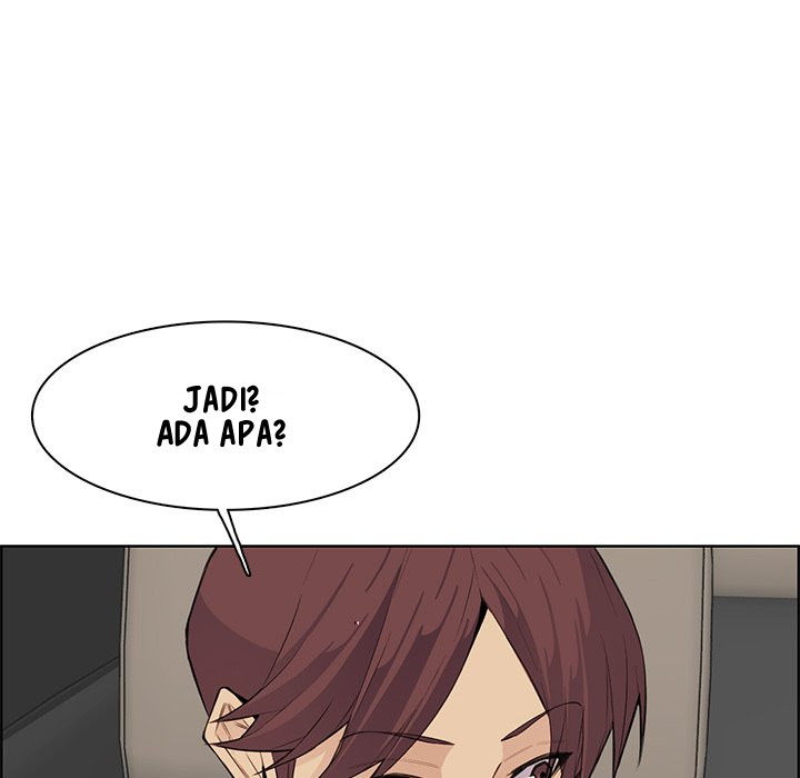 image-komik-never-too-late-chapter-127-72/104