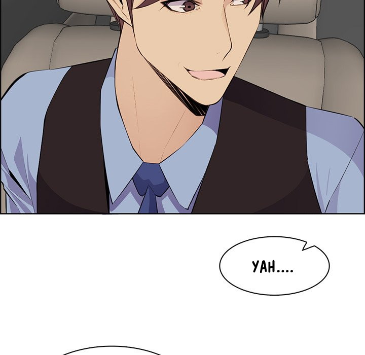 image-komik-never-too-late-chapter-127-73/104