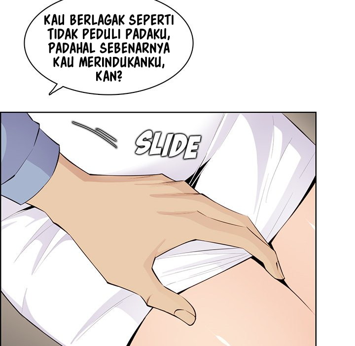 image-komik-never-too-late-chapter-127-74/104