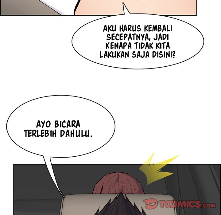image-komik-never-too-late-chapter-127-75/104