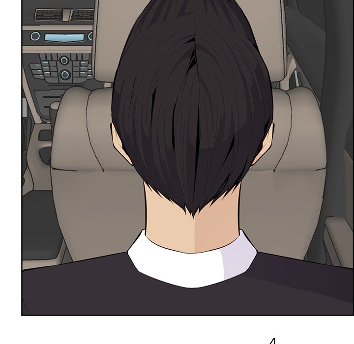 image-komik-never-too-late-chapter-127-76/104