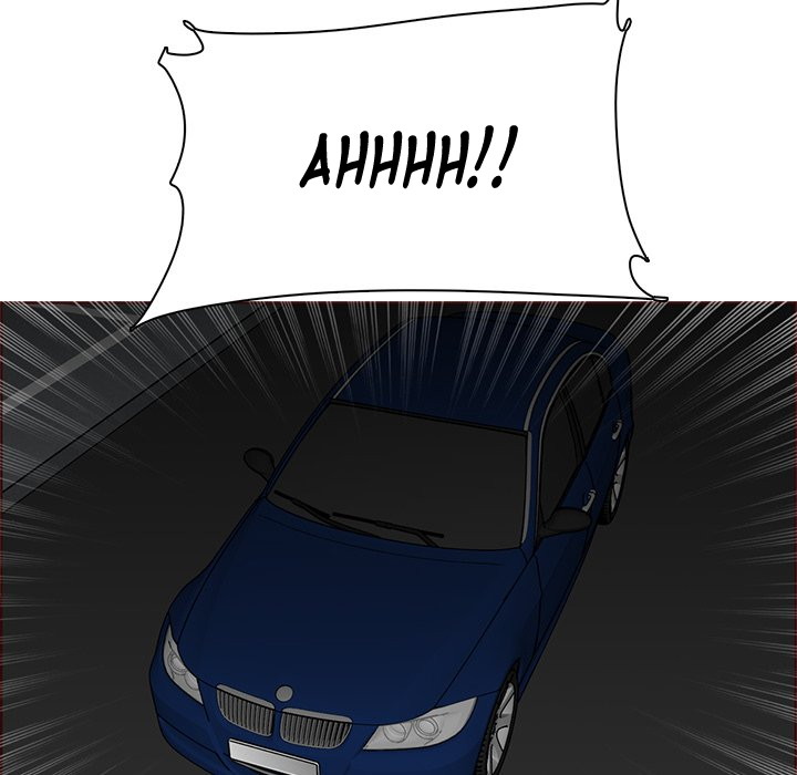 image-komik-never-too-late-chapter-127-77/104