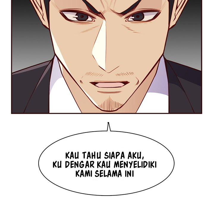 image-komik-never-too-late-chapter-127-79/104