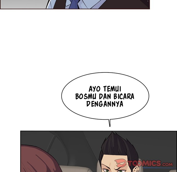 image-komik-never-too-late-chapter-127-81/104