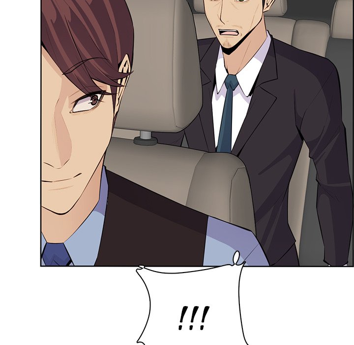 image-komik-never-too-late-chapter-127-82/104