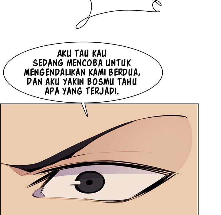 image-komik-never-too-late-chapter-127-83/104