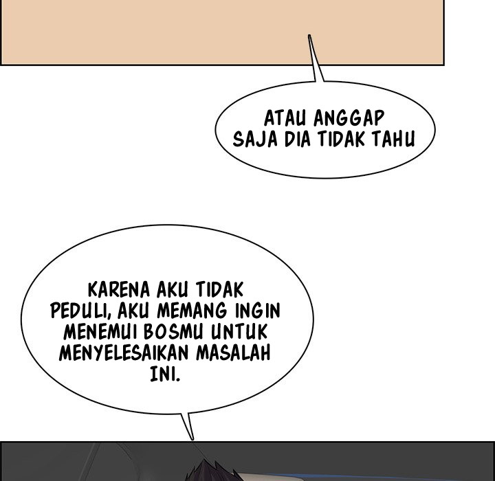 image-komik-never-too-late-chapter-127-84/104