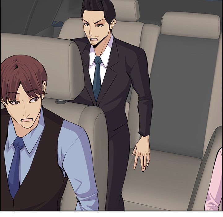 image-komik-never-too-late-chapter-127-85/104