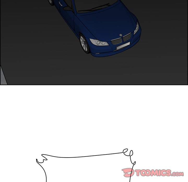 image-komik-never-too-late-chapter-127-87/104