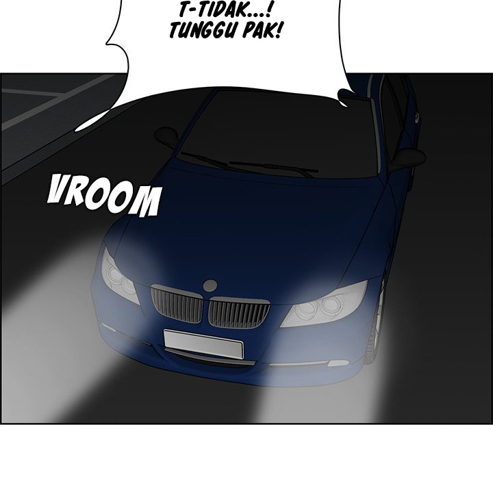 image-komik-never-too-late-chapter-127-88/104