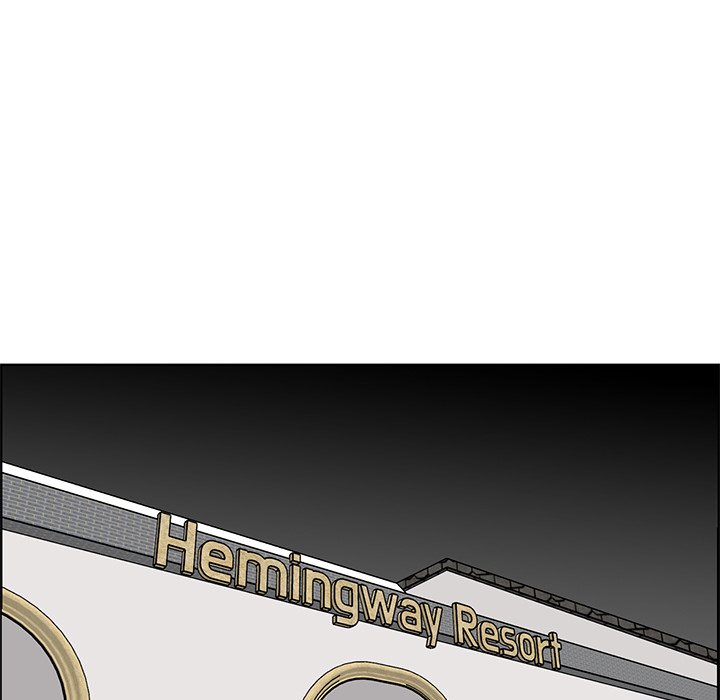 image-komik-never-too-late-chapter-127-90/104