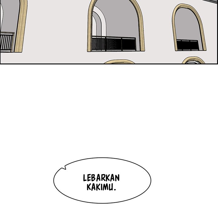 image-komik-never-too-late-chapter-127-91/104