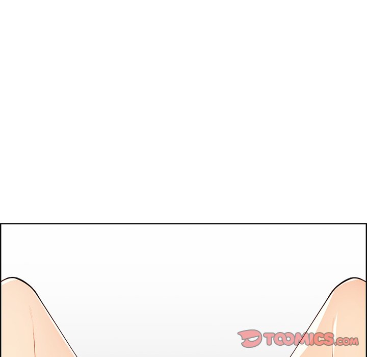 image-komik-never-too-late-chapter-127-93/104